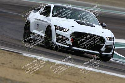 media/May-17-2025-Speed Ventures (Sat) [[f9f9f70676]]/Yellow/Session 1 (Turn 2)/